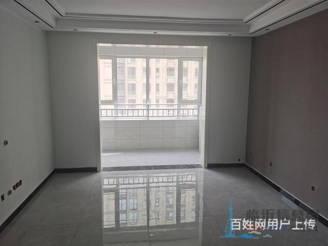 德馨园 精装现房全明户型 南北通透 户型图真实 随时看房
