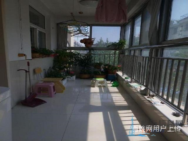 金五路 安局 福德花园 三室两厅 证满五临怡馨佳苑锦绣蓝山