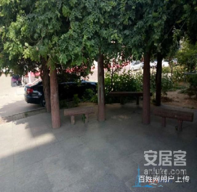 金五路 安局 福德花园 三室两厅 证满五临怡馨佳苑锦绣蓝山