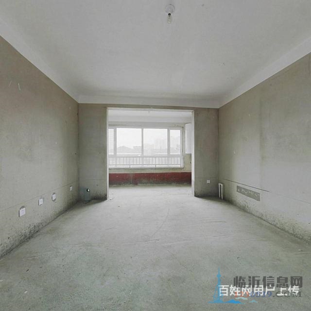 皇山城南北通透电梯洋房，配套齐全位置好，小区环境优美