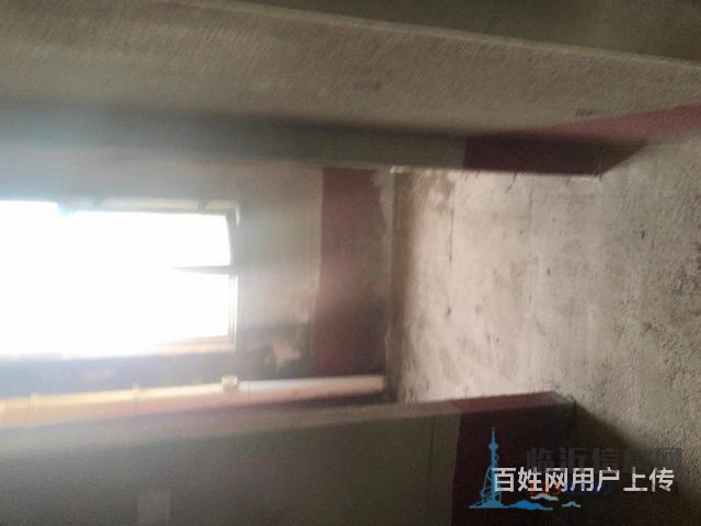 皇山城南北通透电梯洋房，配套齐全位置好，小区环境优美