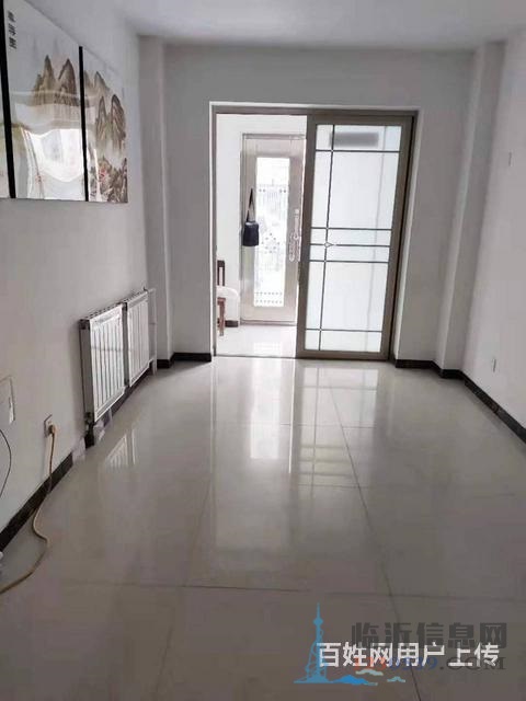 育兴嘉园东区 一楼带院 配套齐全 普通住宅