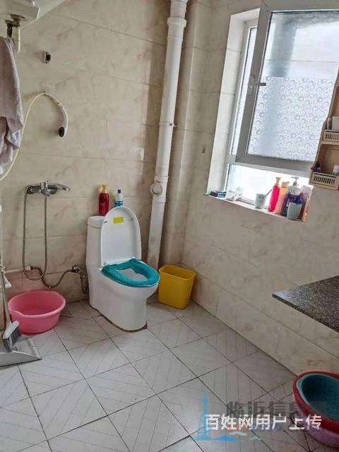 育兴嘉园东区 一楼带院 配套齐全 普通住宅
