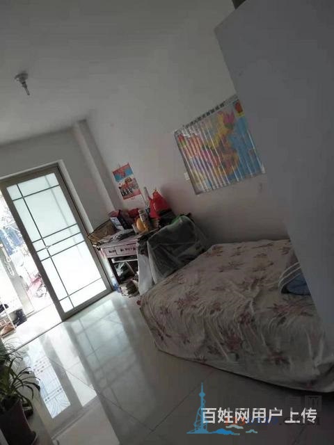 育兴嘉园东区 一楼带院 配套齐全 普通住宅
