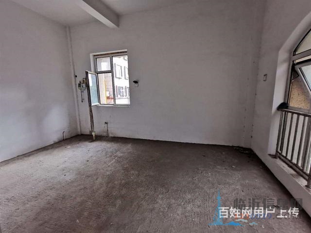 奥林匹克 北 滨河国际 独栋别墅 占地1.3亩 400平花园