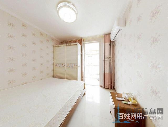 免 税，真实图片，中间楼层，大产权可贷款，好采光，南湖尚都