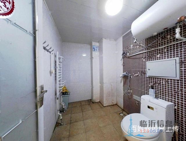 免 税，真实图片，中间楼层，大产权可贷款，好采光，南湖尚都