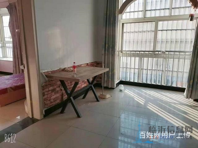 免 税，真实图片，低楼层大三室，好采光，双气入户，怡情园