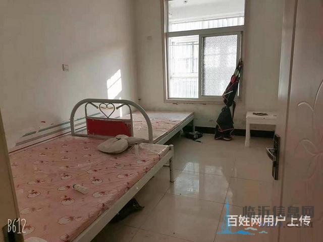 免 税，真实图片，低楼层大三室，好采光，双气入户，怡情园
