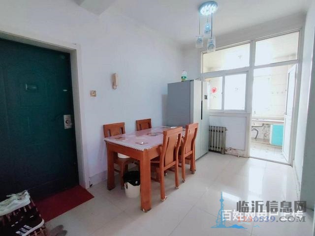 免 税，真实图片，低楼层捡漏三室，全明户型，好采光，新华家园