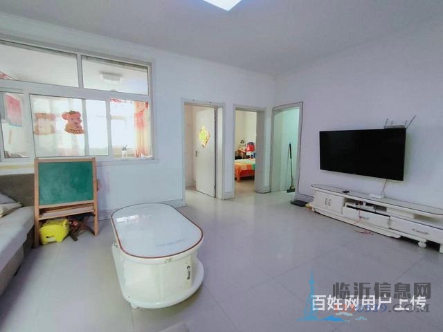免 税，真实图片，低楼层捡漏三室，全明户型，好采光，新华家园