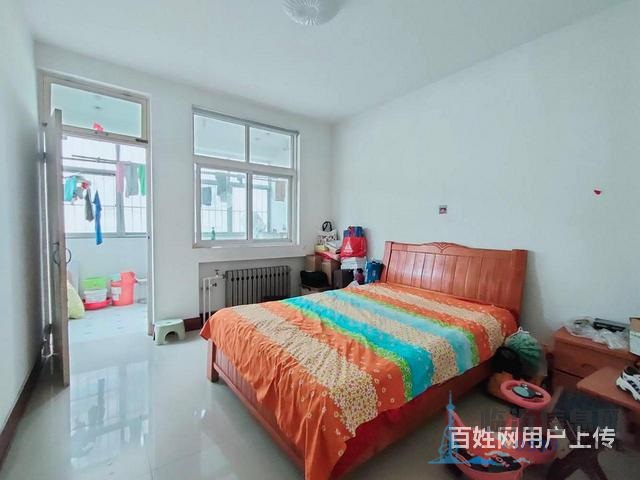 免 税，真实图片，低楼层捡漏三室，全明户型，好采光，新华家园
