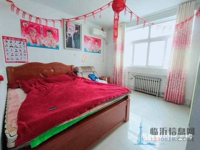 免 税，真实图片，低楼层捡漏三室，全明户型，好采光，新华家园