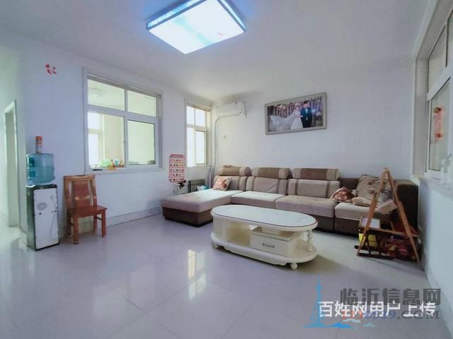 免 税，真实图片，低楼层捡漏三室，全明户型，好采光，新华家园