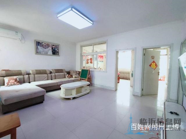 免 税，真实图片，低楼层捡漏三室，全明户型，好采光，新华家园