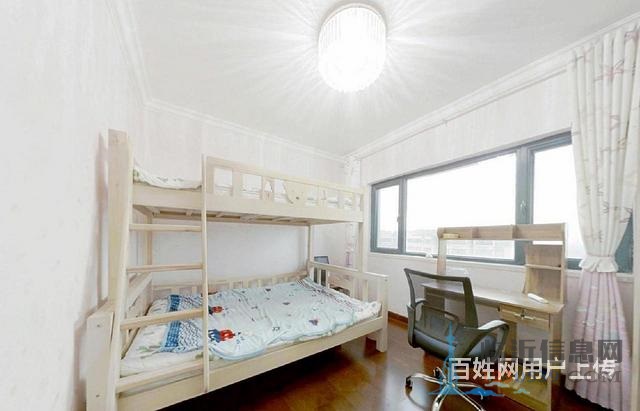 恒大绿洲精装修有证视野好房东诚心出售随时看房
