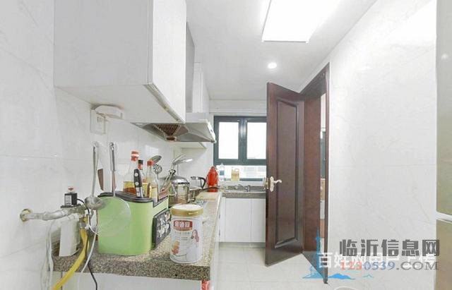 恒大绿洲精装修有证视野好房东诚心出售随时看房