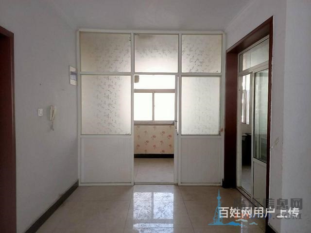 免 税，四室送车库，送小院，南北通透双卫，花园位置，盛世嘉园
