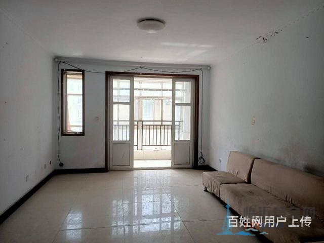 免 税，四室送车库，送小院，南北通透双卫，花园位置，盛世嘉园