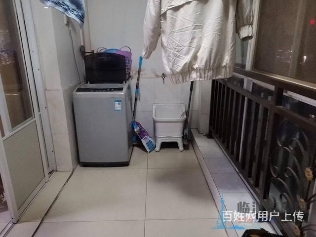 免 税，真实图片，中间楼层，客厅通阳台，双气入户，盛世阳光