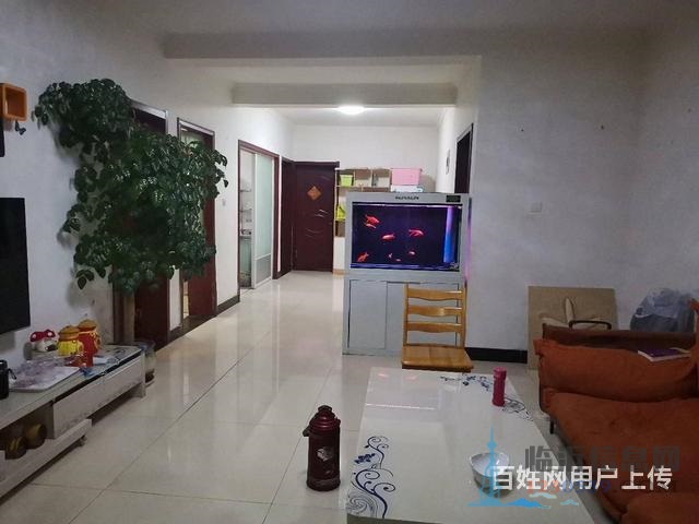 免 税，真实图片，中间楼层，客厅通阳台，双气入户，盛世阳光