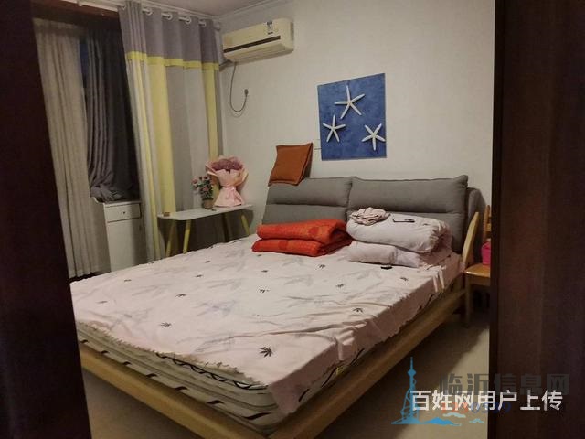 免 税，真实图片，中间楼层，客厅通阳台，双气入户，盛世阳光