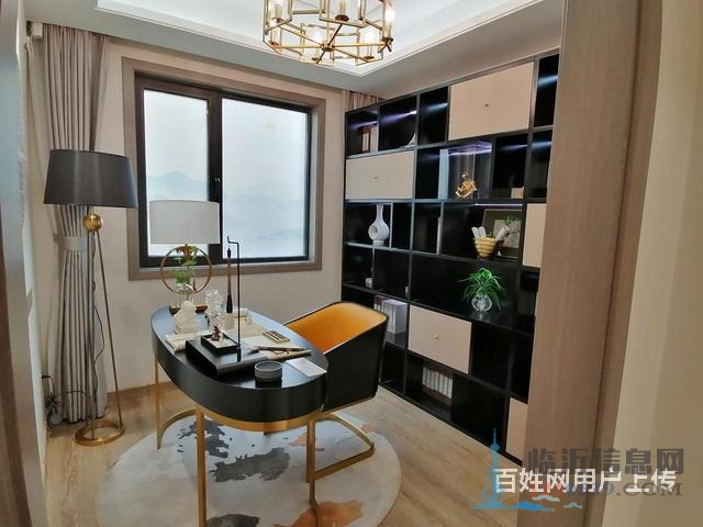 罗庄区现房团 购走 一手 高品质住宅四室