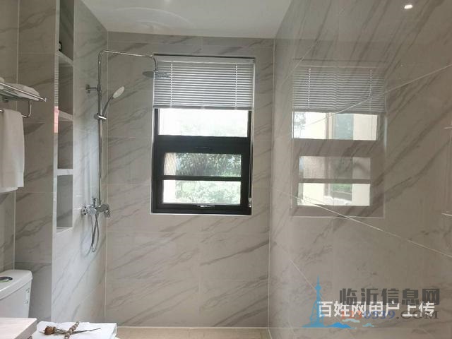 南湖壹号院小高8000多 首付5w 双学 区