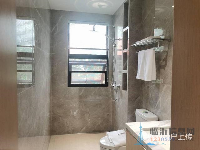 南湖壹号院小高8000多 首付5w 双学 区