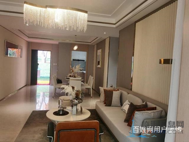 南湖壹号院小高8000多 首付5w 双学 区