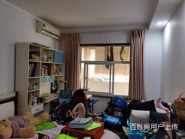 警察花园 证过二217平556万 朴园小学三十五中