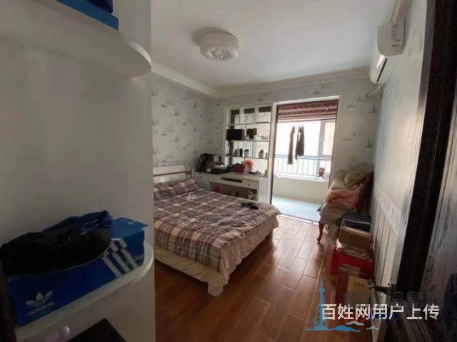 3室2厅1厨1卫