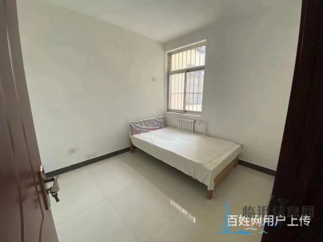 3室2厅1厨1卫