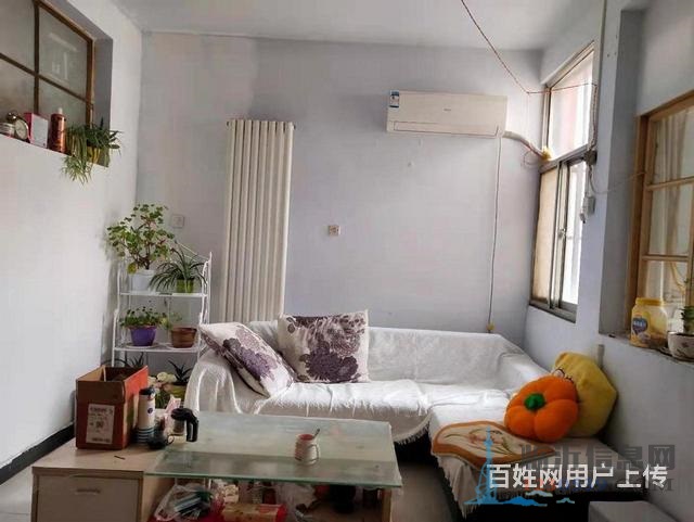 家属院，与一墙之隔，上学方便 出行方便 周边配套设施
