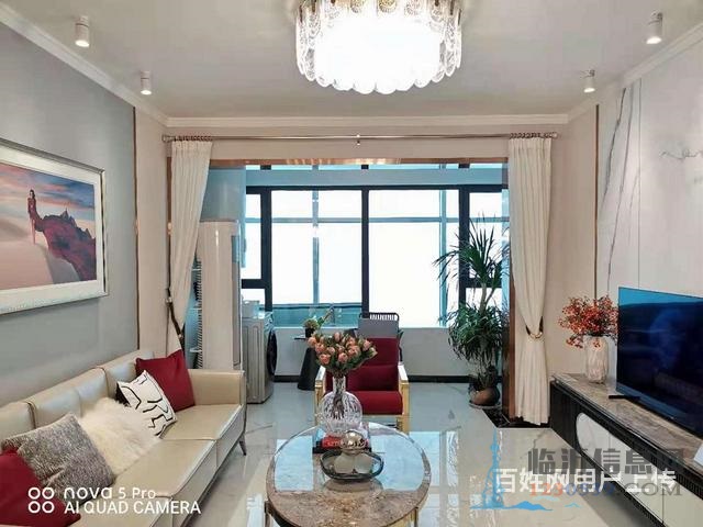 碧桂园城投翡翠外滩.精装交付.河景一线.走一手找我团购
