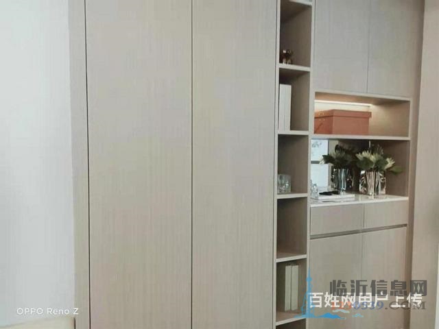 碧桂园城投翡翠外滩一手精装交付均价8000小高.
