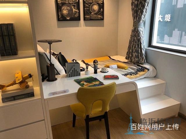 碧桂园城投翡翠外滩刚需三室，精装交房高品质社区