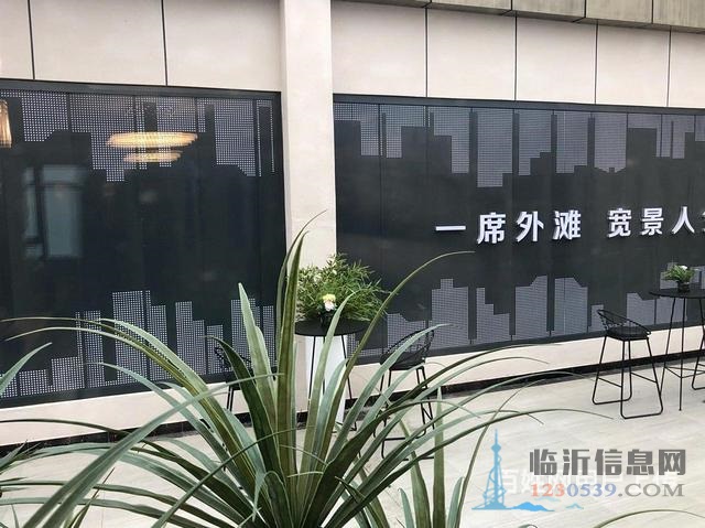 碧桂园城投翡翠外滩刚需三室，精装交房高品质社区