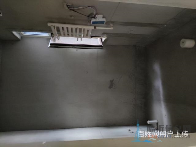 兰山区 3室2厅2卫 125.0平米 230.00万元