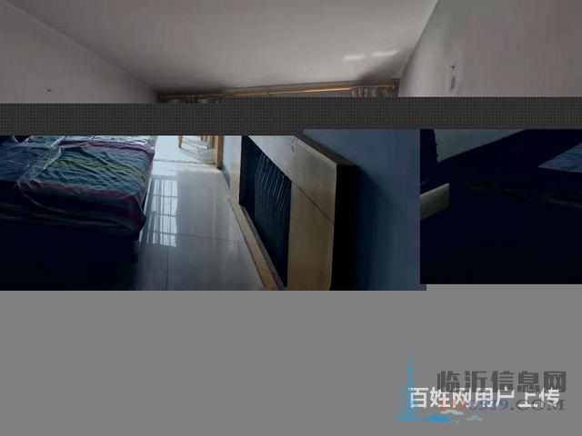 88万北园小区附近2007年新房全明户型带储藏室有钥匙