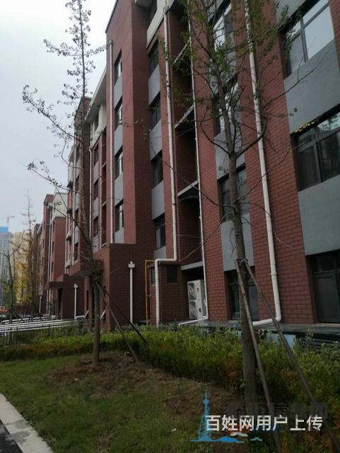 88万北园小区附近2007年新房全明户型带储藏室有钥匙