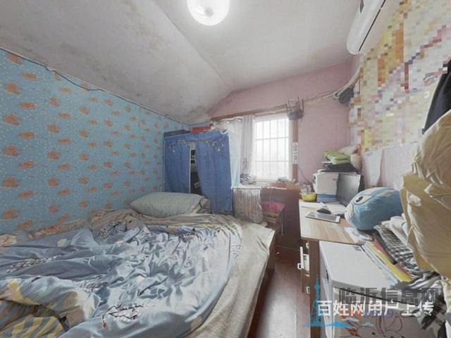 北园路北园小区(兰山)101.0平简装修102万元难找房子