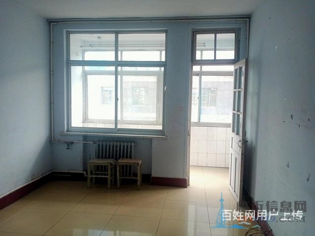 北园路无税简装修北园小区(兰山)96.0平