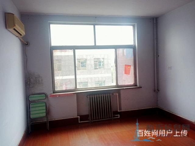 北园路无税简装修北园小区(兰山)96.0平