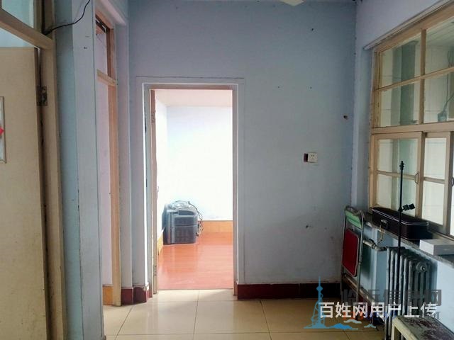 北园路无税简装修北园小区(兰山)96.0平