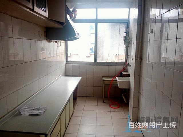 北园路无税简装修北园小区(兰山)96.0平