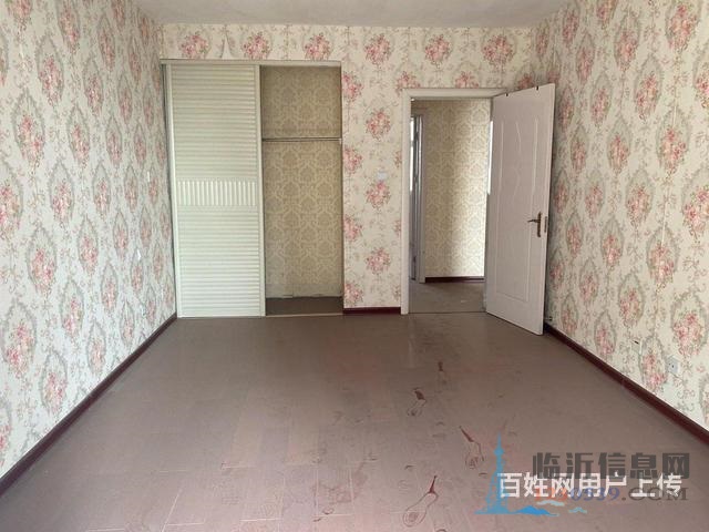 北城新区南北天泰华府139.29平难找房子