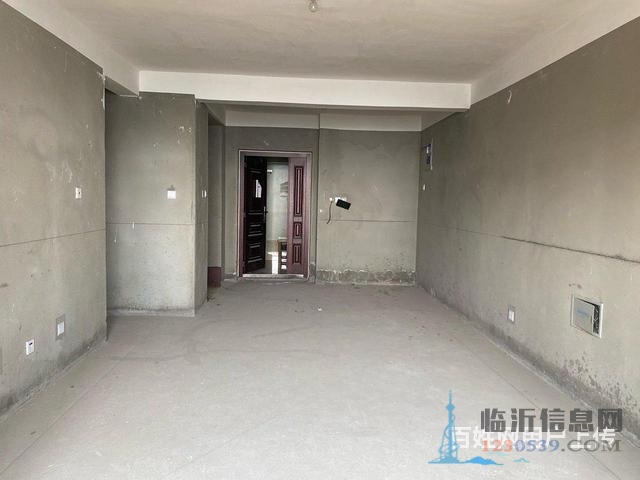 天泰华府，成熟社区，机会留给有准备的人，亲、你准备好了吗
