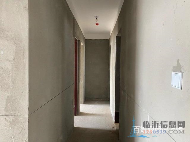天泰华府，成熟社区，机会留给有准备的人，亲、你准备好了吗