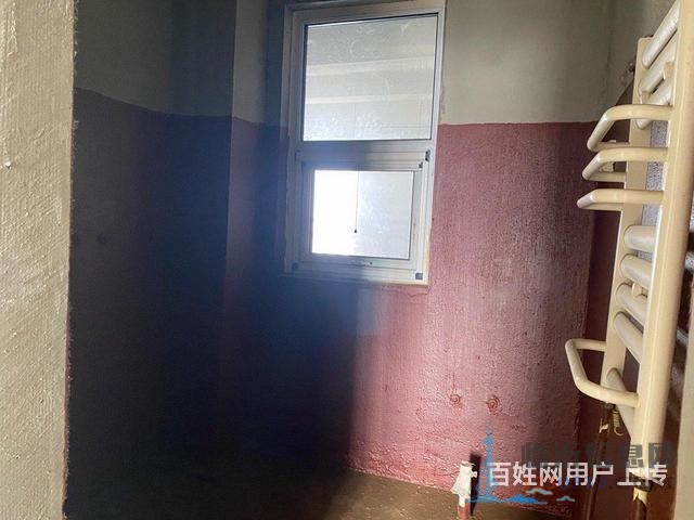 天泰华府，成熟社区，机会留给有准备的人，亲、你准备好了吗